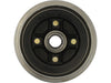 Brake Drum Centric Parts 123.42004