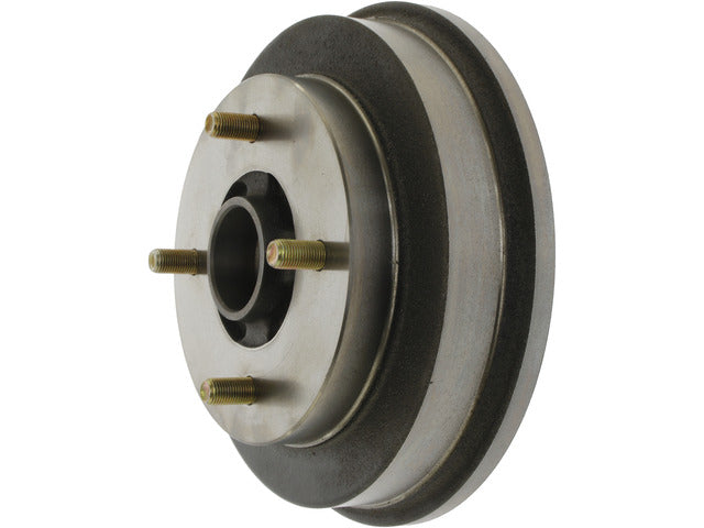 Brake Drum Centric Parts 123.42004