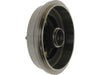 Brake Drum Centric Parts 123.42004