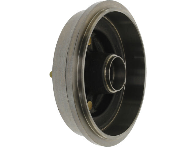 Brake Drum Centric Parts 123.42004