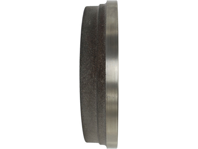 Brake Drum Centric Parts 123.42005