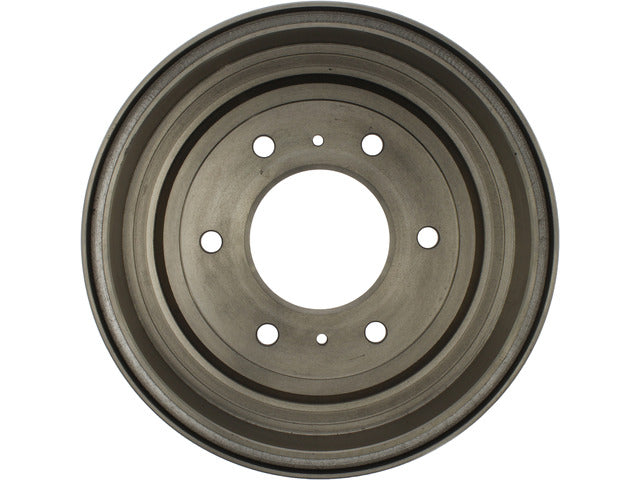 Brake Drum Centric Parts 123.42005