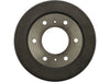 Brake Drum Centric Parts 123.42005