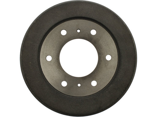 Brake Drum Centric Parts 123.42005