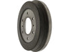 Brake Drum Centric Parts 123.42005