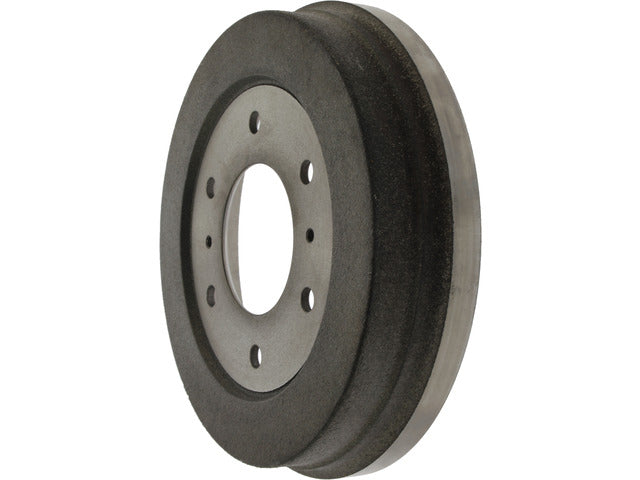 Brake Drum Centric Parts 123.42005