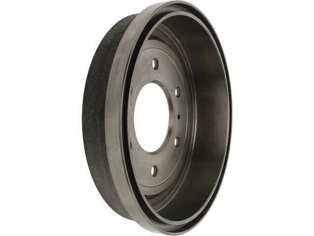 Brake Drum Centric Parts 123.42005
