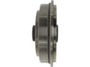 Brake Drum Centric Parts 123.42006