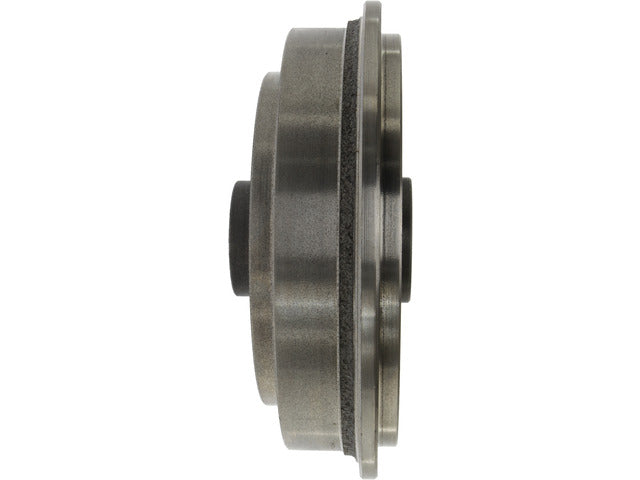 Brake Drum Centric Parts 123.42006