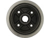 Brake Drum Centric Parts 123.42006