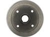 Brake Drum Centric Parts 123.42006