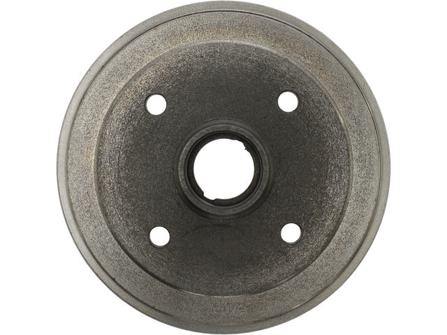 Brake Drum Centric Parts 123.42006