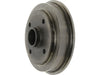 Brake Drum Centric Parts 123.42006