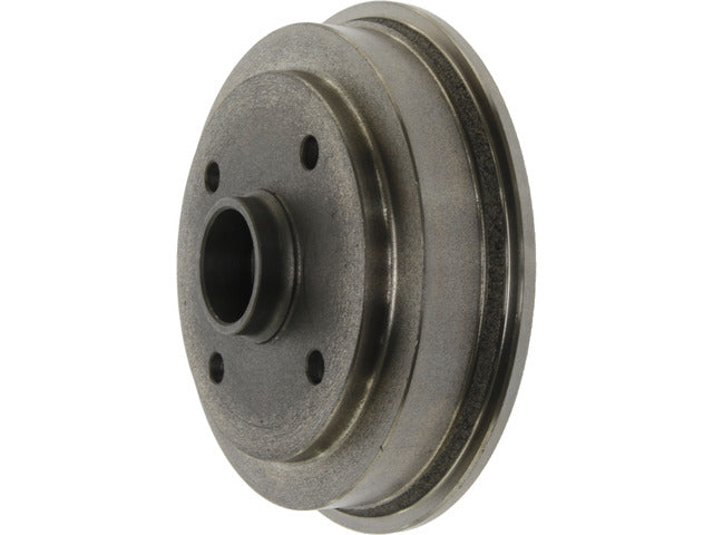 Brake Drum Centric Parts 123.42006