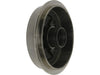 Brake Drum Centric Parts 123.42006