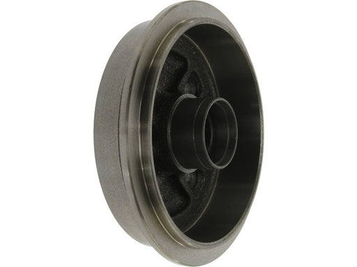 Brake Drum Centric Parts 123.42006