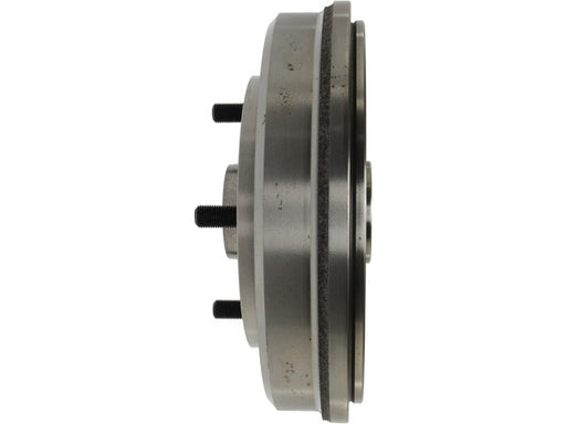 Brake Drum Centric Parts 123.42008