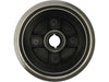 Brake Drum Centric Parts 123.42008