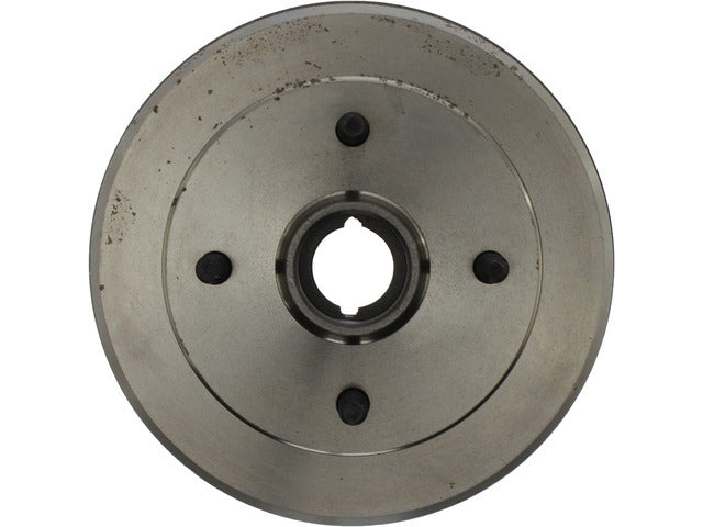 Brake Drum Centric Parts 123.42008