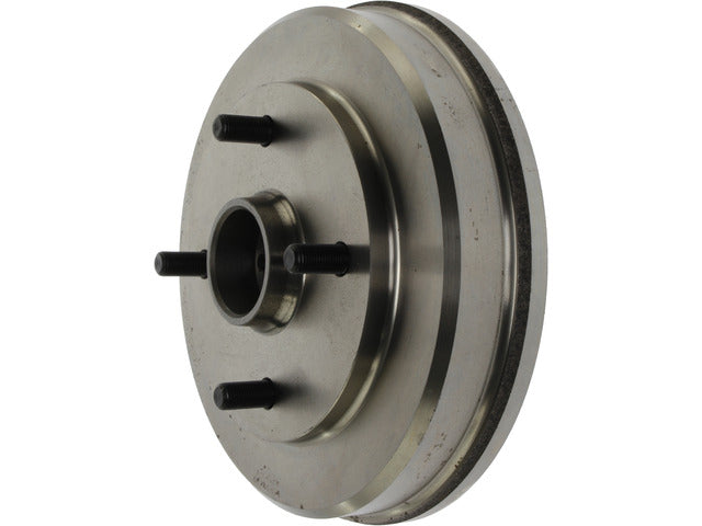 Brake Drum Centric Parts 123.42008
