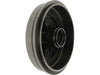 Brake Drum Centric Parts 123.42008
