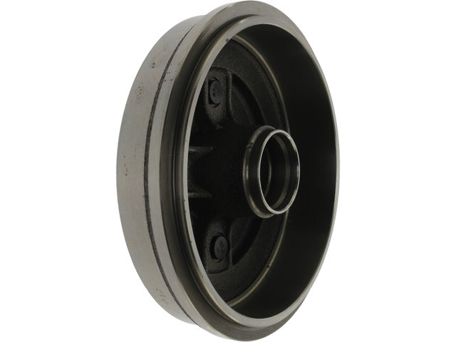 Brake Drum Centric Parts 123.42008