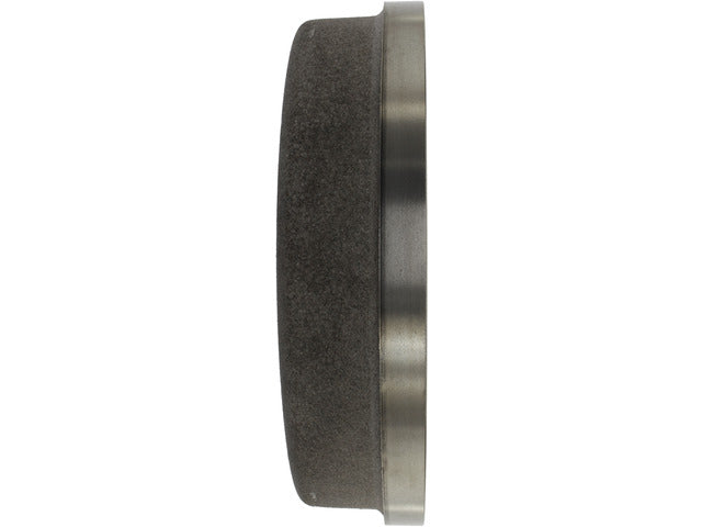 Brake Drum Centric Parts 123.42009