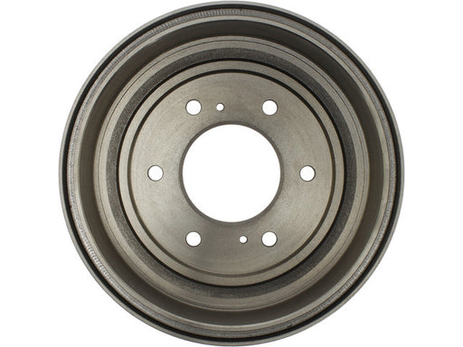 Brake Drum Centric Parts 123.42009