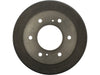 Brake Drum Centric Parts 123.42009