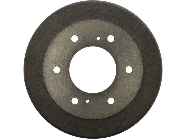Brake Drum Centric Parts 123.42009