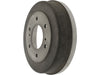 Brake Drum Centric Parts 123.42009