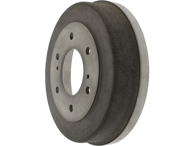 Brake Drum Centric Parts 123.42009