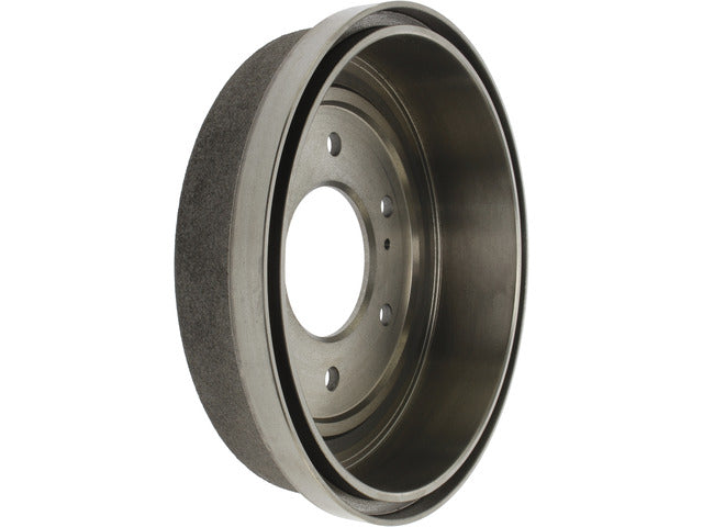 Brake Drum Centric Parts 123.42009