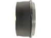 Brake Drum Centric Parts 123.42010