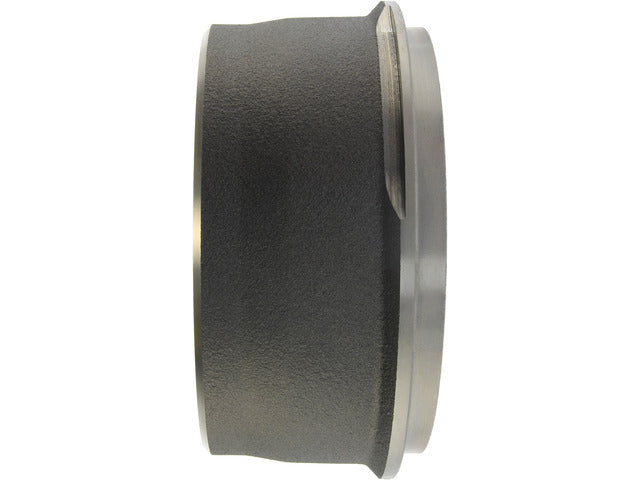 Brake Drum Centric Parts 123.42010