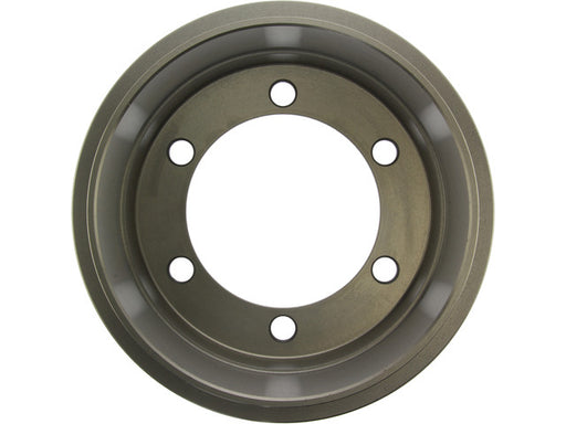 Brake Drum Centric Parts 123.42010