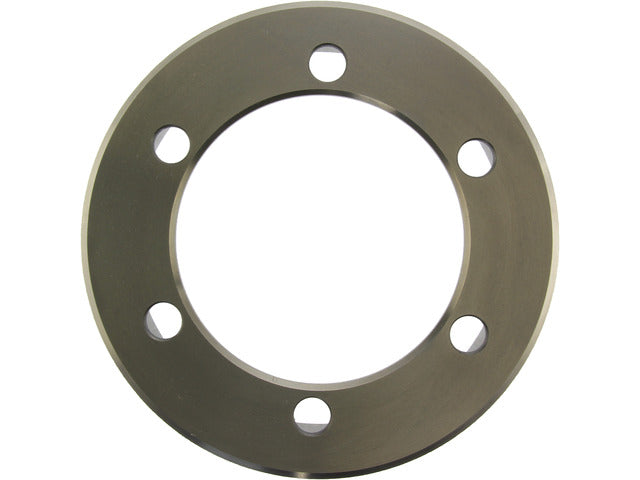 Brake Drum Centric Parts 123.42010