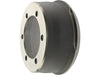Brake Drum Centric Parts 123.42010