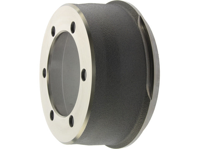 Brake Drum Centric Parts 123.42010