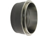 Brake Drum Centric Parts 123.42010