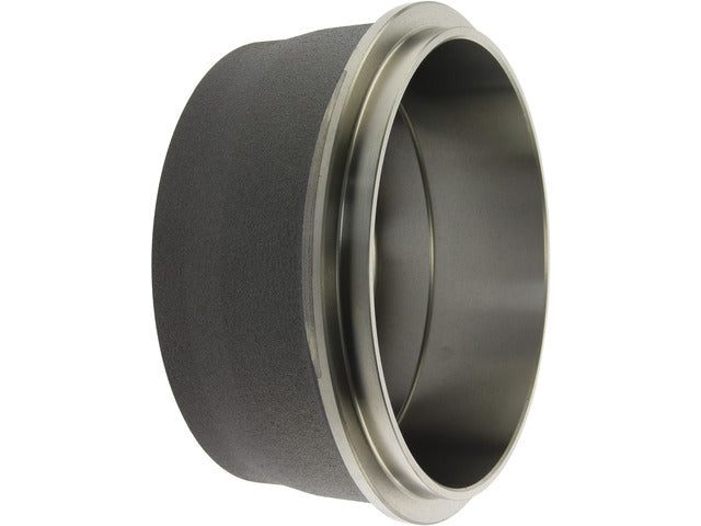 Brake Drum Centric Parts 123.42010