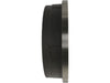 Brake Drum Centric Parts 123.42013