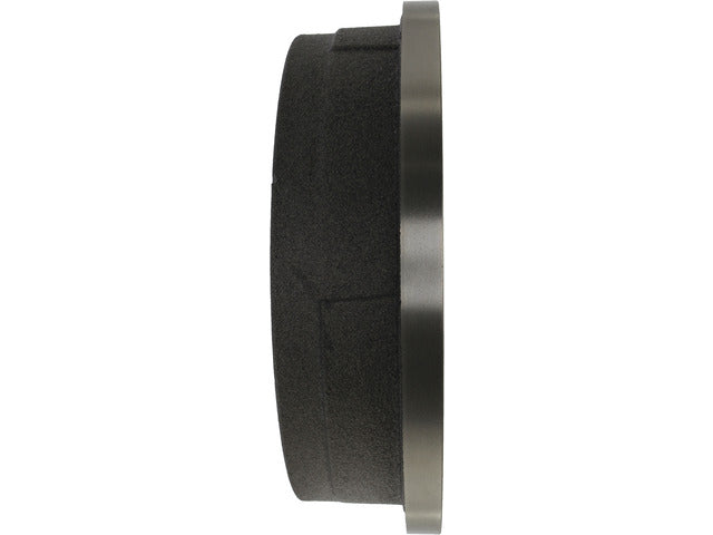 Brake Drum Centric Parts 123.42013