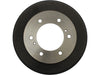 Brake Drum Centric Parts 123.42013