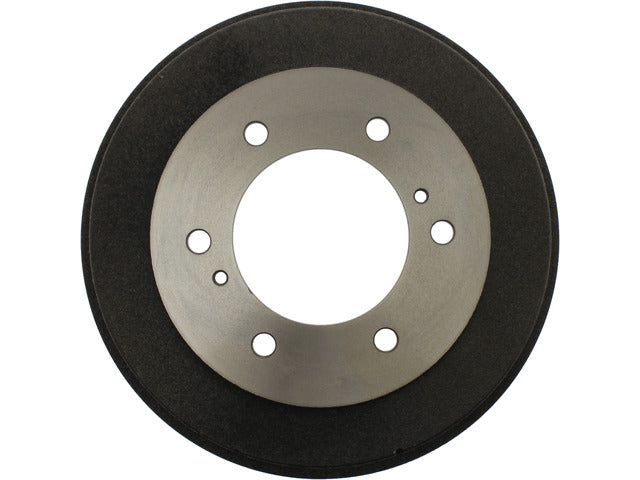 Brake Drum Centric Parts 123.42013