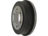Brake Drum Centric Parts 123.42013