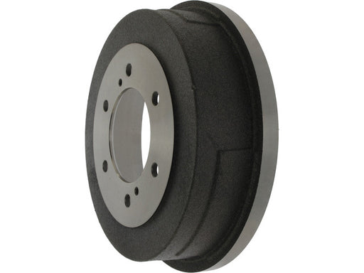 Brake Drum Centric Parts 123.42013