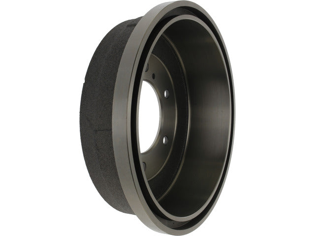 Brake Drum Centric Parts 123.42013