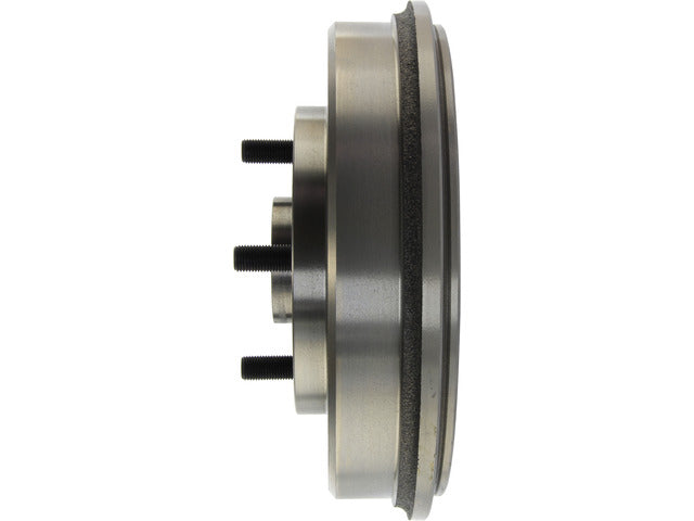 Brake Drum Centric Parts 123.42014