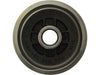 Brake Drum Centric Parts 123.42014